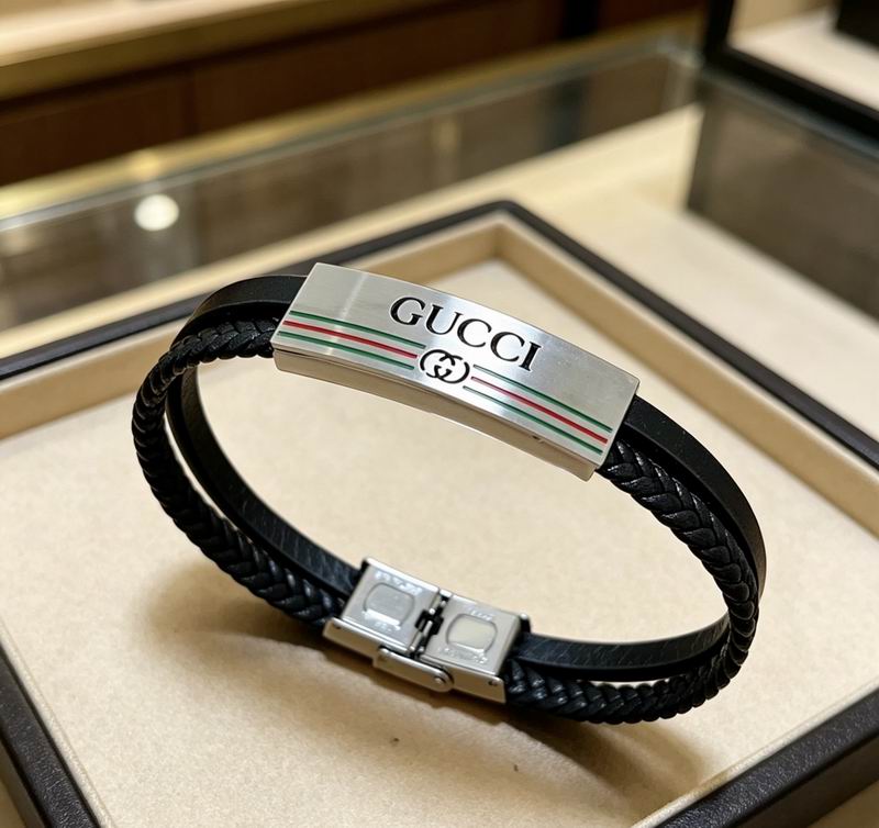 Gucci Bracelet 06yxs65